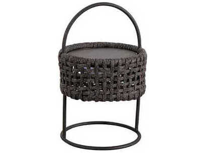 Cane Line Illusion 1 - Light Outdoor Lamp