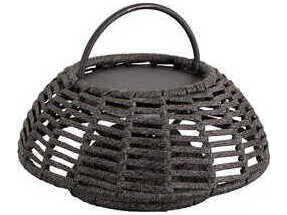 Cane Line Illusion 1 - Light Outdoor Hanging Lamp