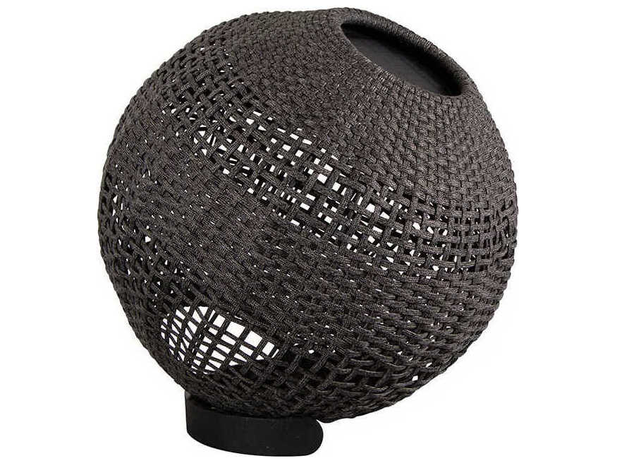 Cane Line Illusion 1 - Light Outdoor Lamp