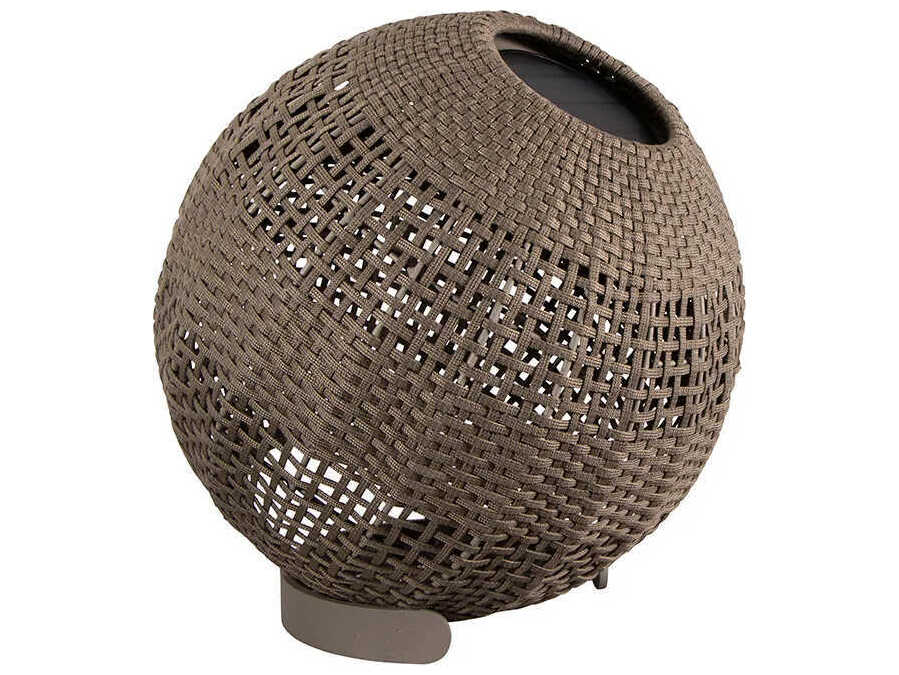 Cane Line Illusion 1 - Light Outdoor Lamp