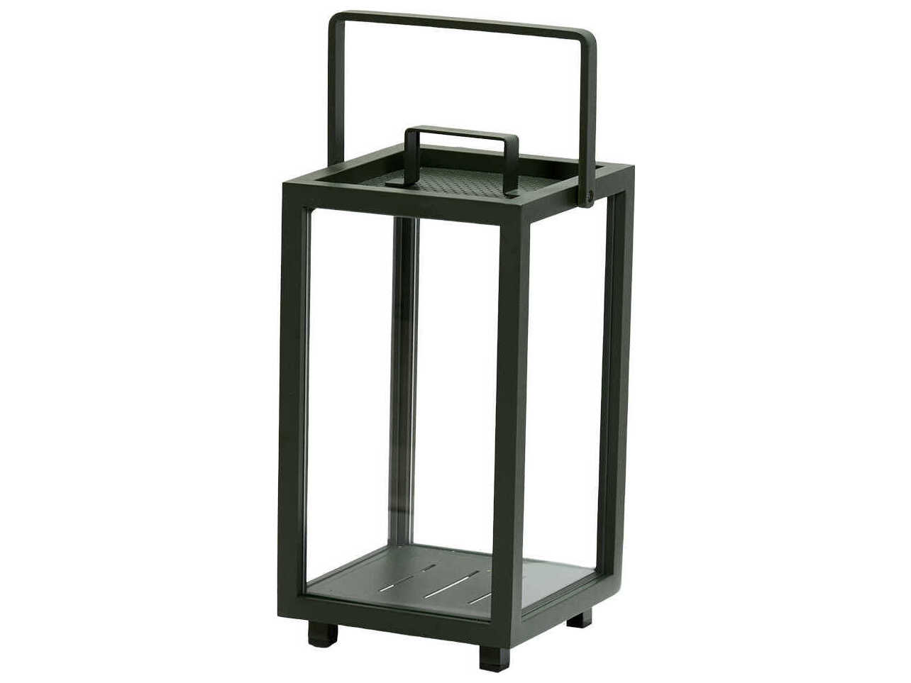 Cane Line Lighthouse Small Lantern