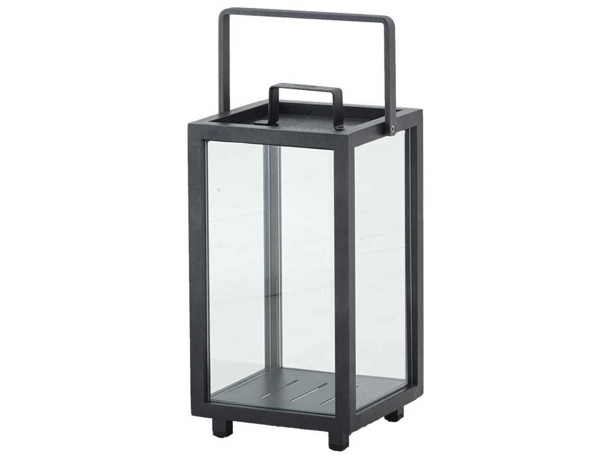 Cane Line Lighthouse Small Lantern