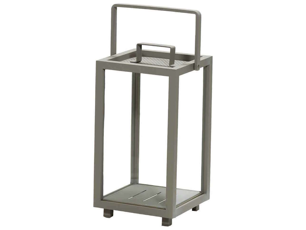 Cane Line Lighthouse Small Lantern