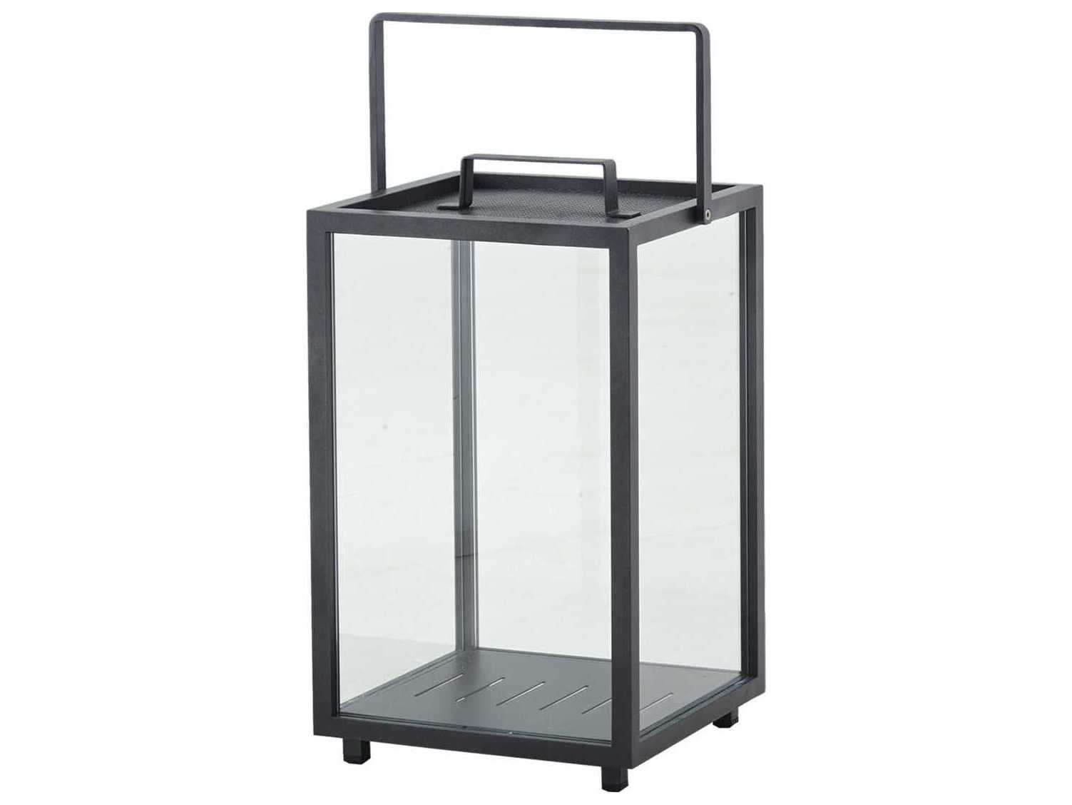 Cane Line Lighthouse Large Lantern