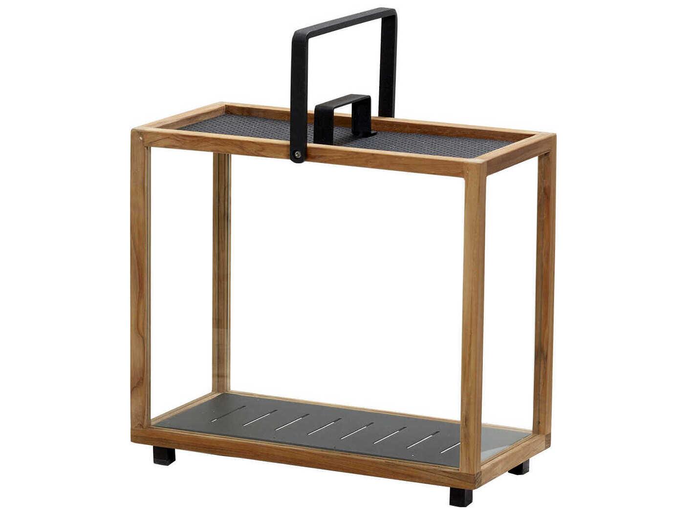 Cane Line Lighthouse Lantern