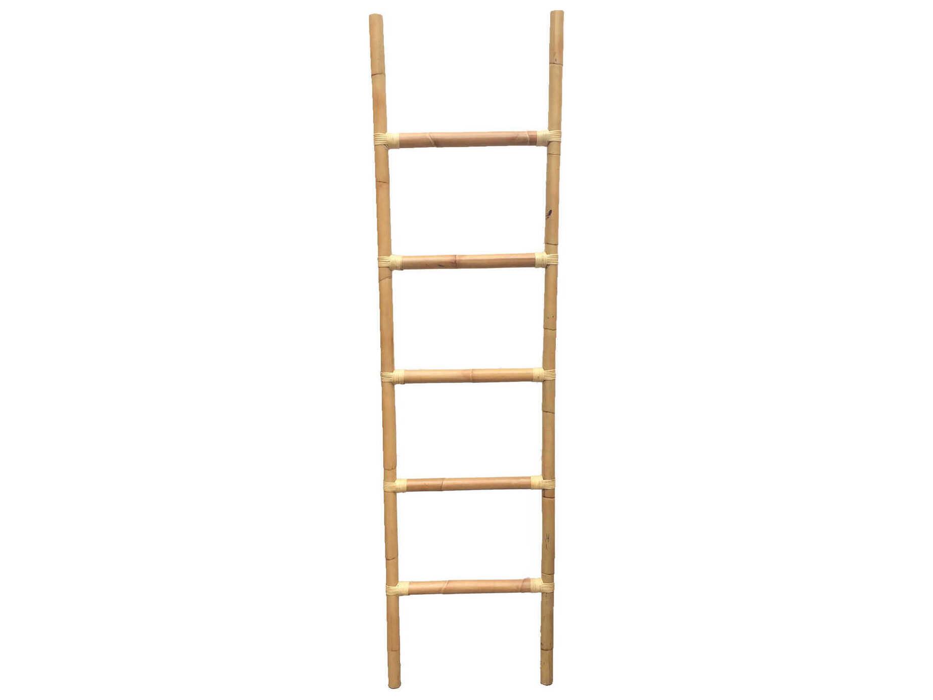 Cane Line Climb Ladder