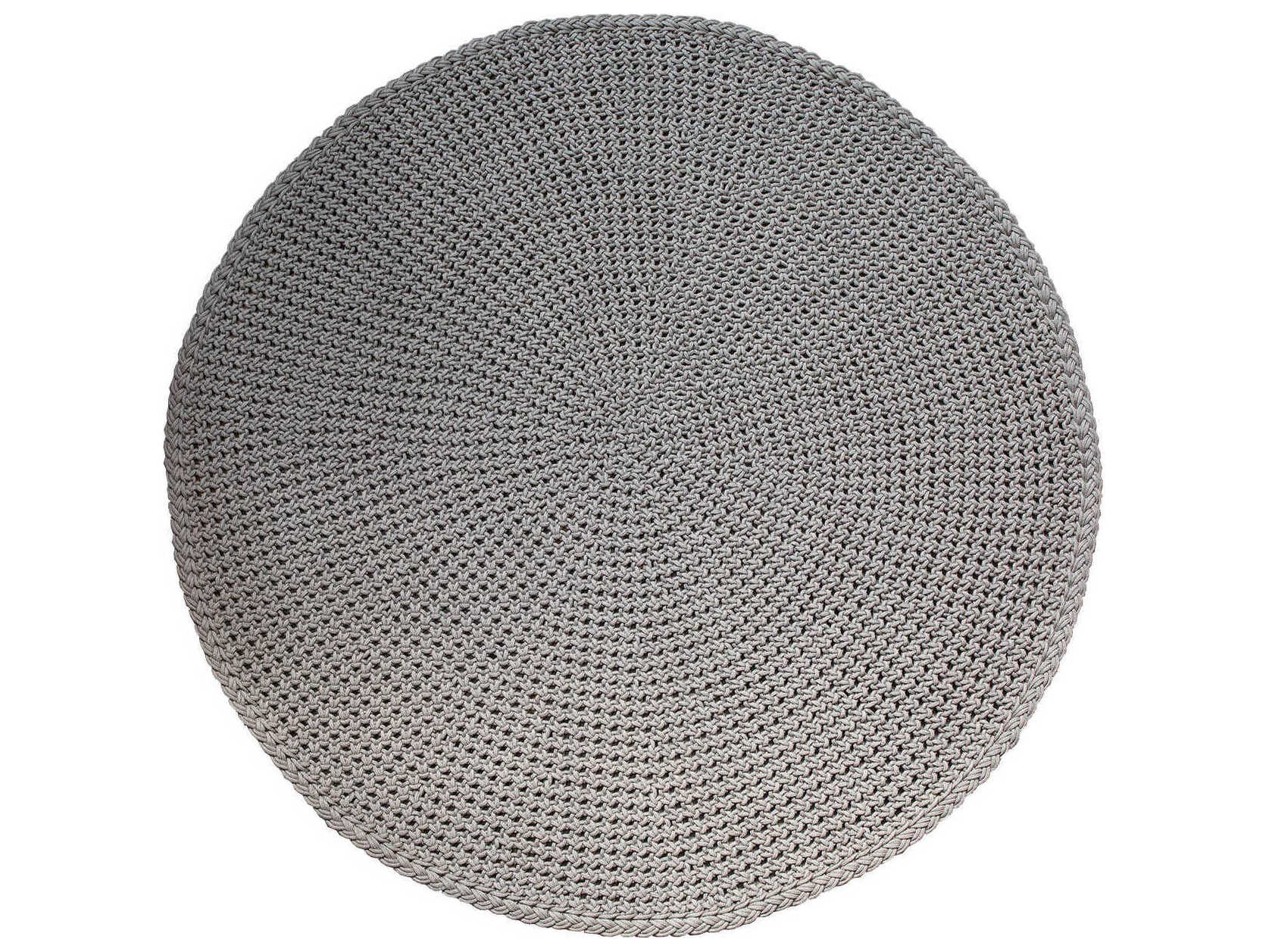 Cane Line Discover Area Rug