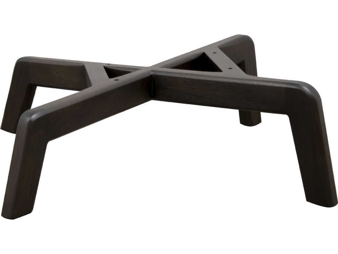 Cane Line Pace Accent Chair