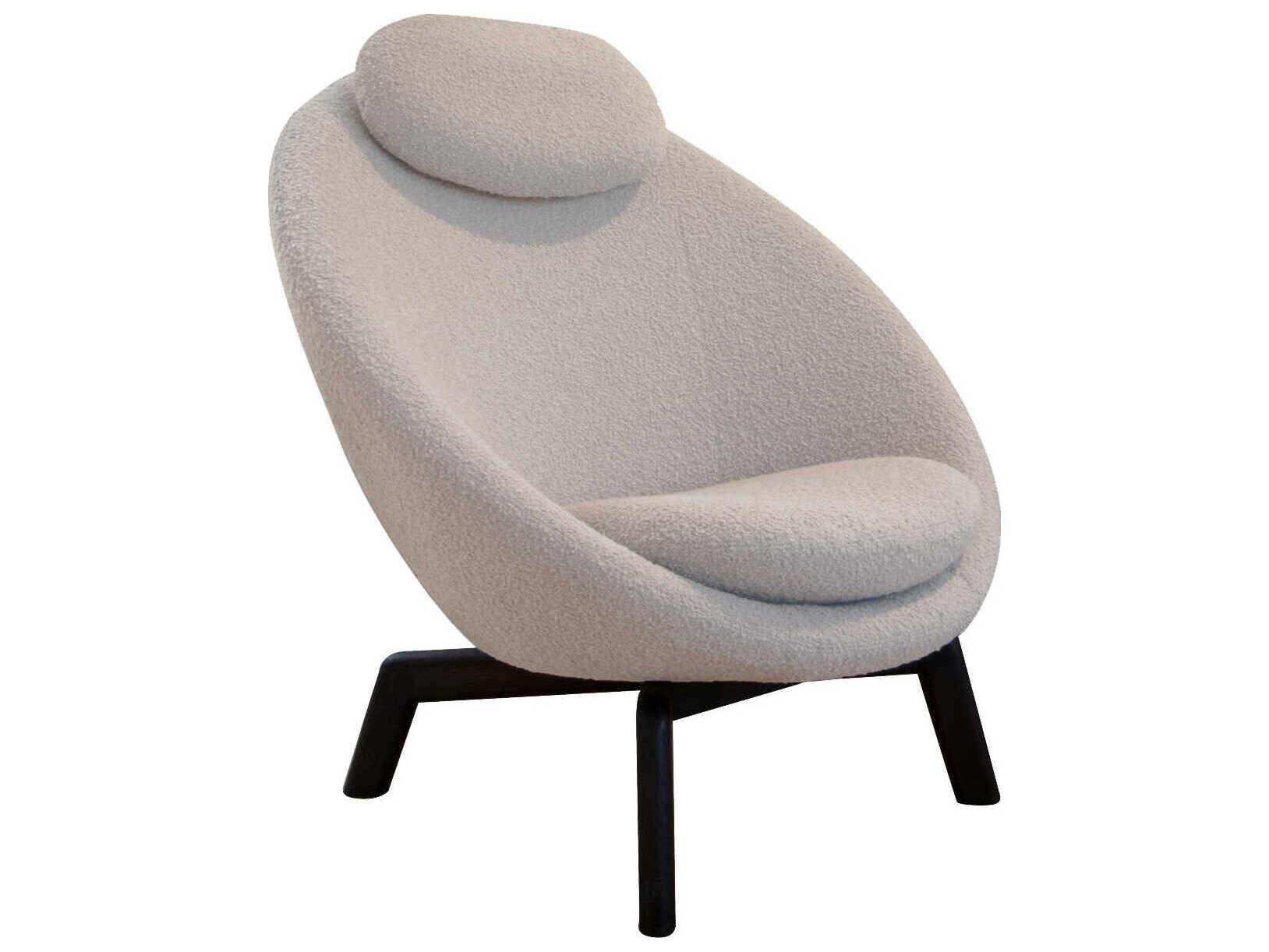 Cane Line Pace Accent Chair