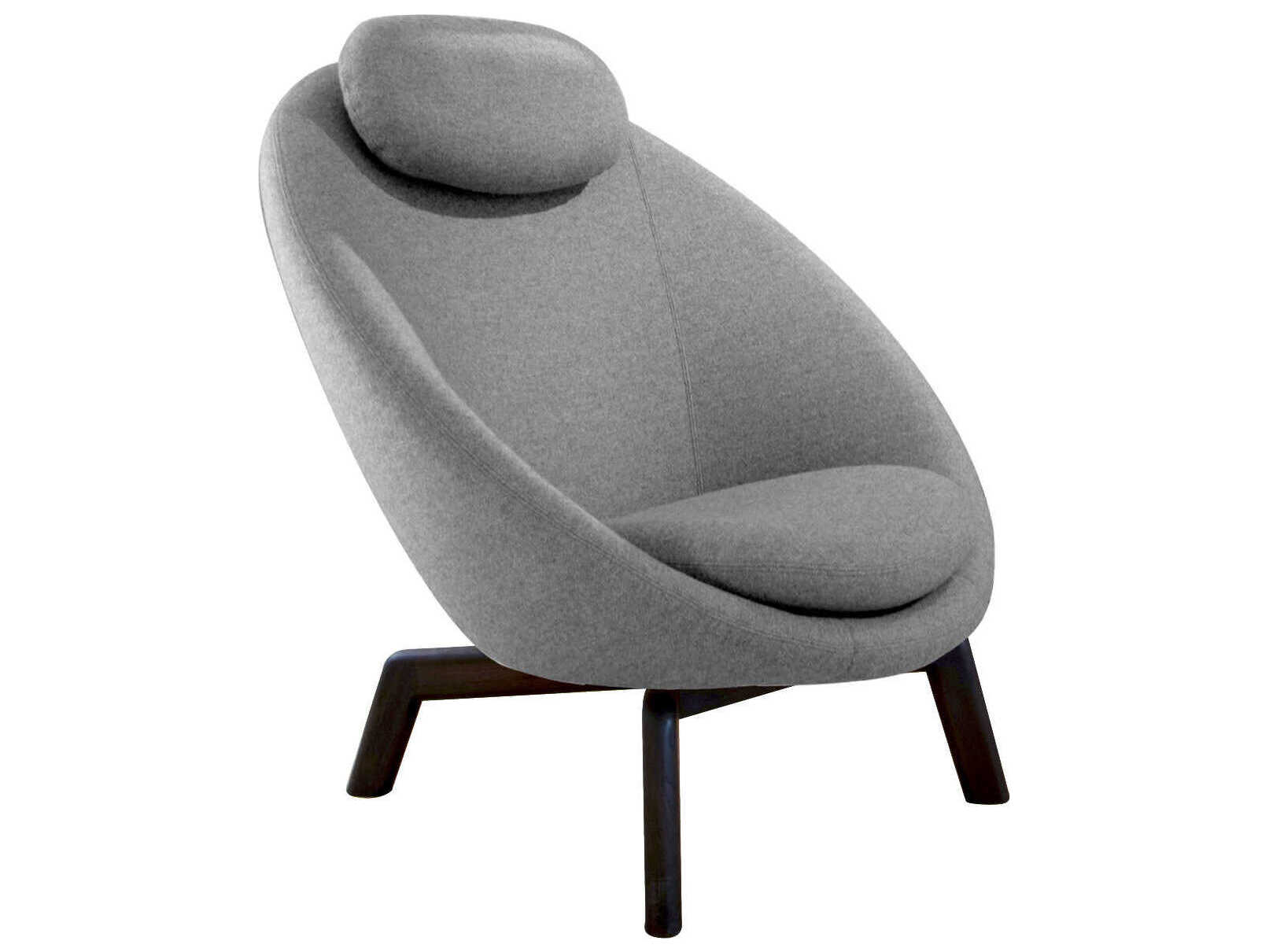 Cane Line Pace Accent Chair