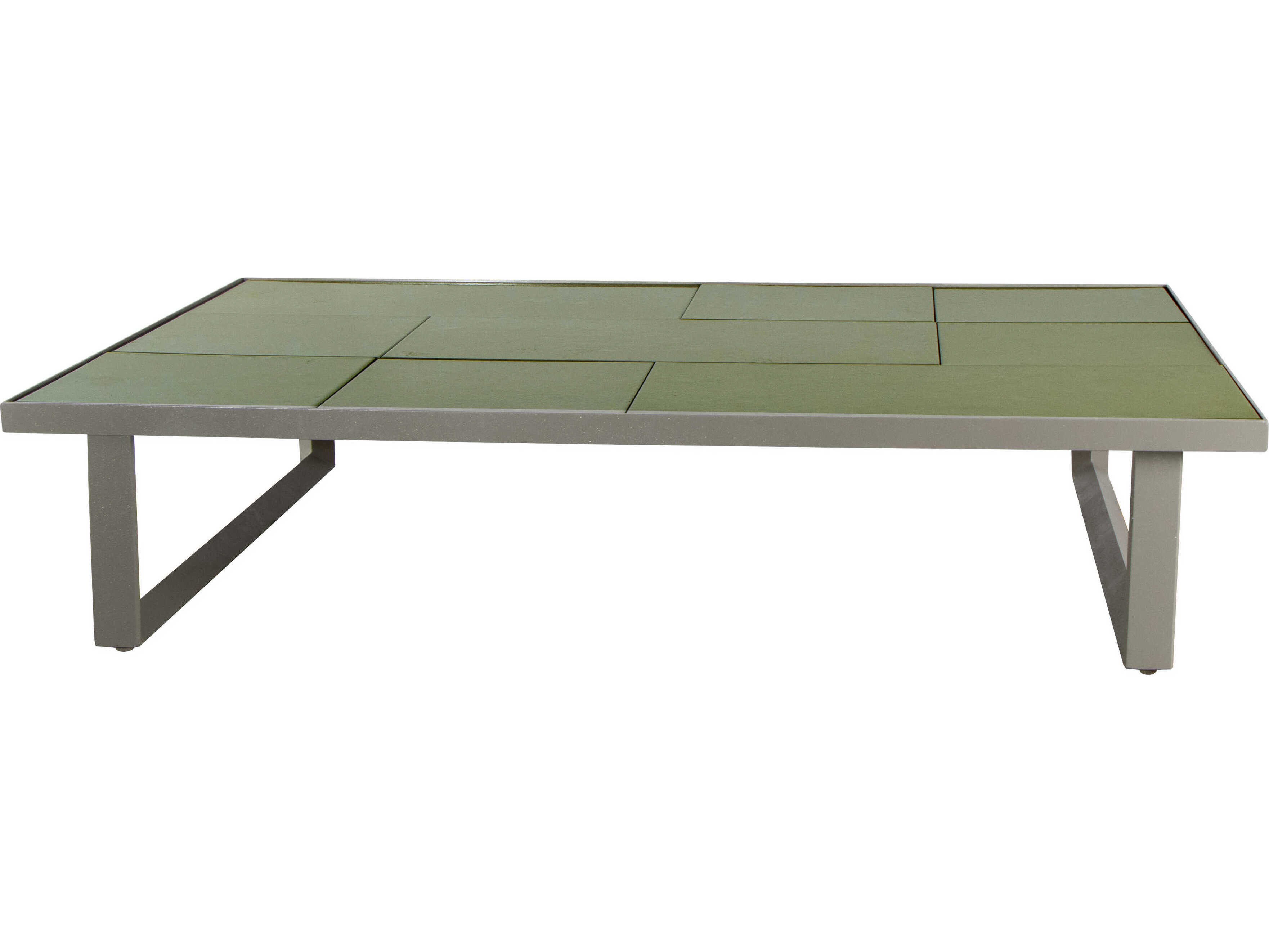 Cane Line Coffee Table Top