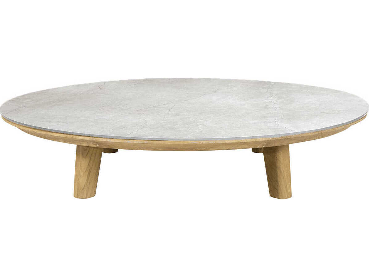 Cane Line Dining Table Top