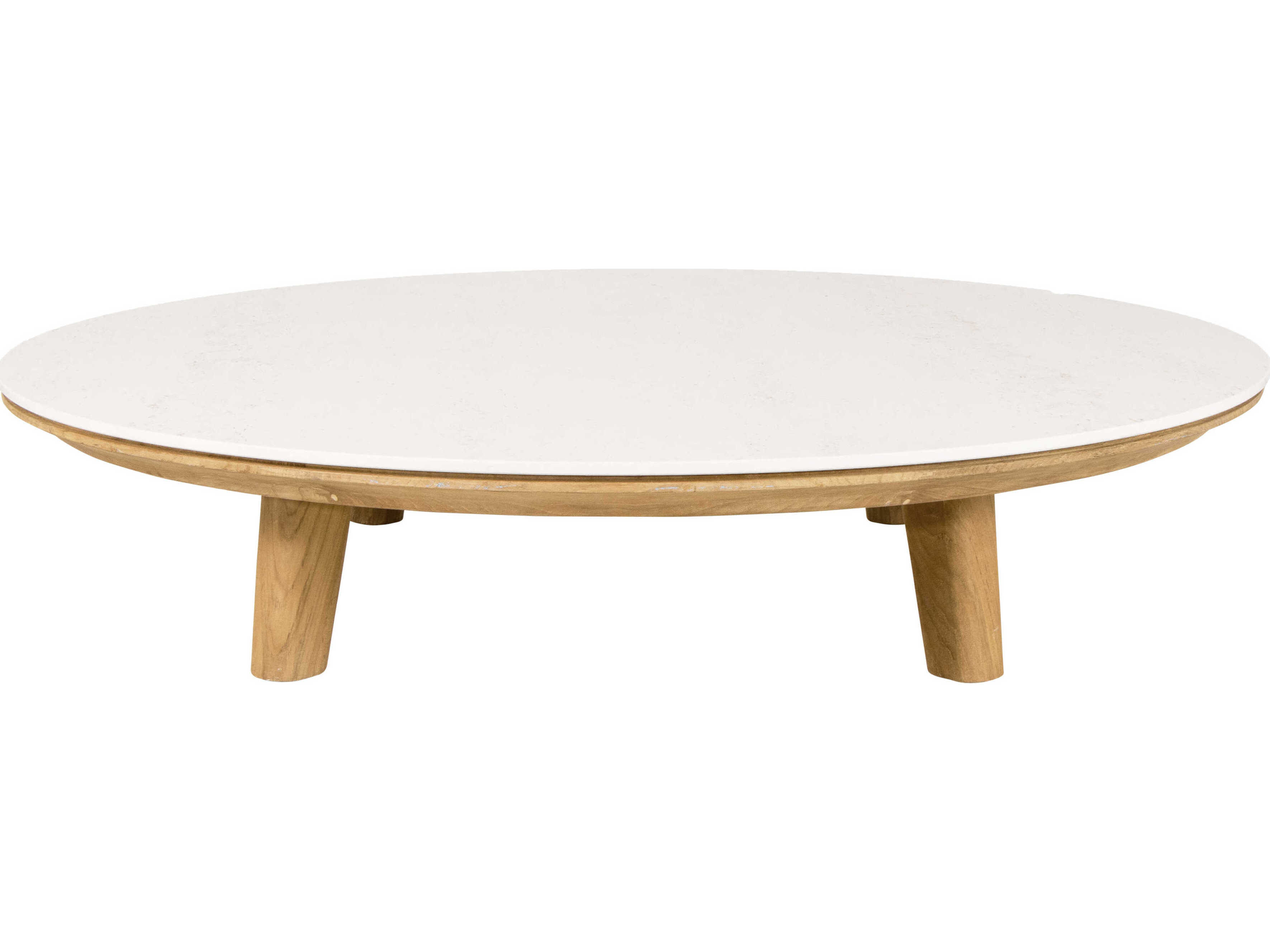Cane Line Dining Table Top