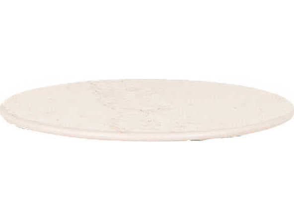 Cane Line Coffee Table Top