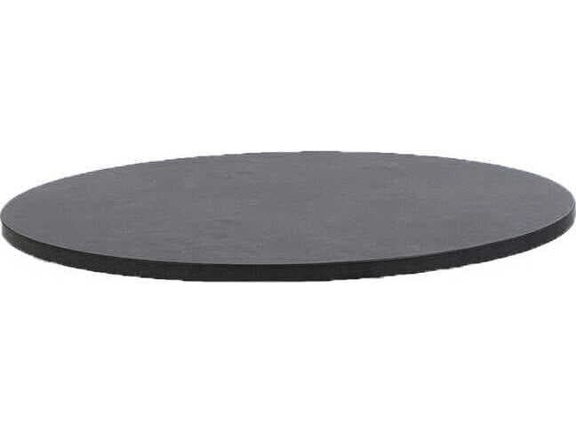 Cane Line Coffee Table Top