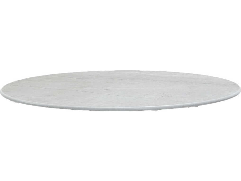 Cane Line Coffee Table Top