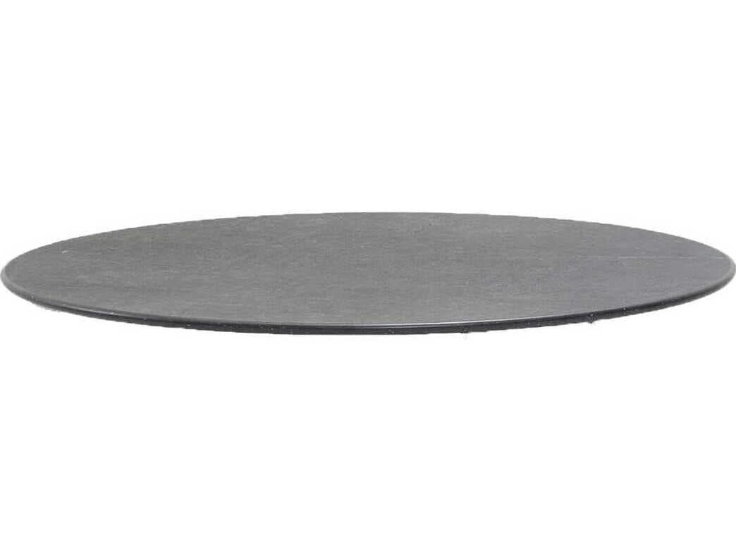 Cane Line Coffee Table Top