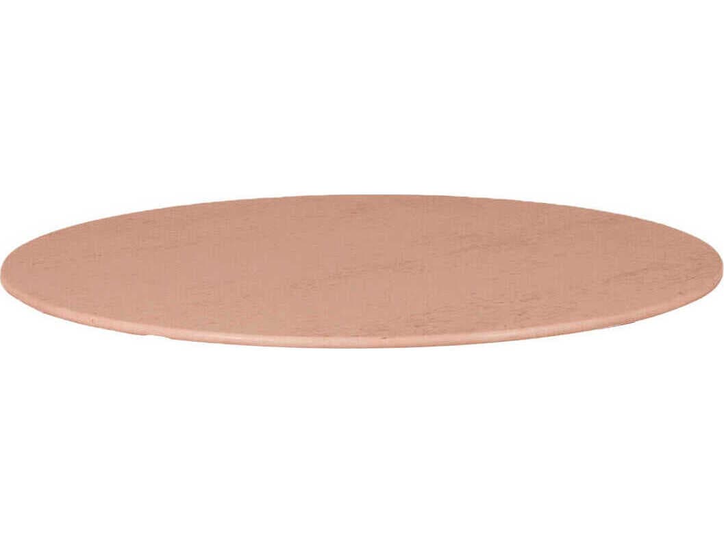 Cane Line Coffee Table Top