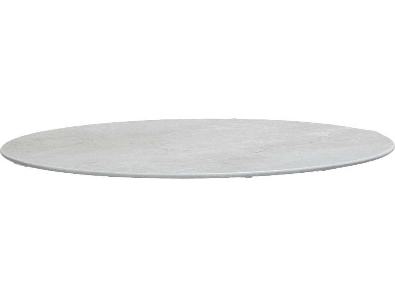 Cane Line Coffee Table Top