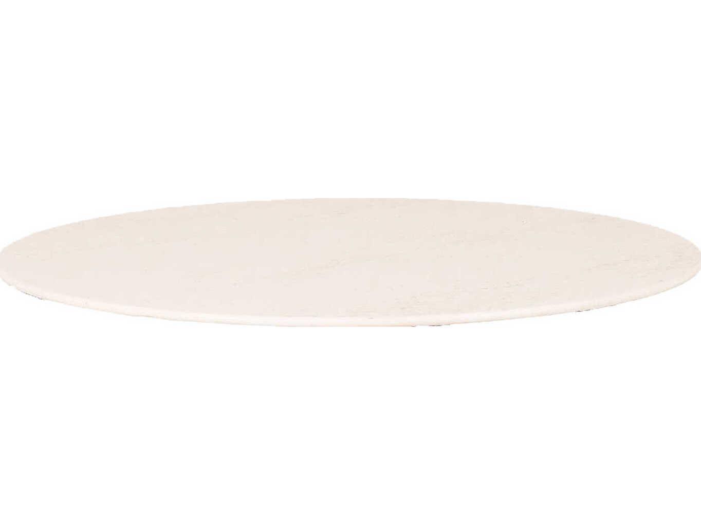 Cane Line Coffee Table Top