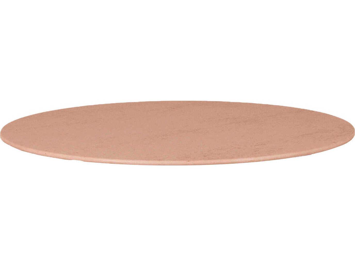 Cane Line Coffee Table Top