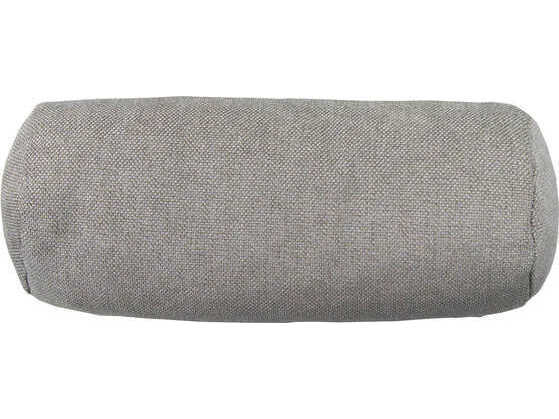 Cane Line Scatter Pillow