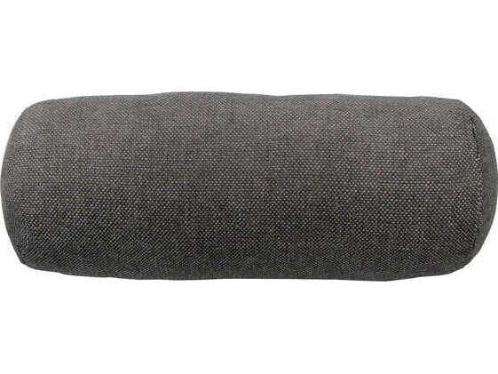 Cane Line Scatter Pillow
