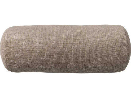 Cane Line Scatter Pillow