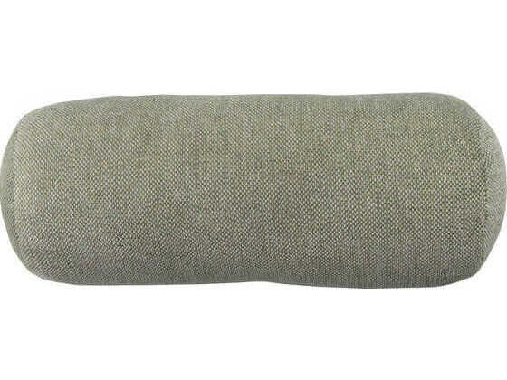 Cane Line Scatter Pillow
