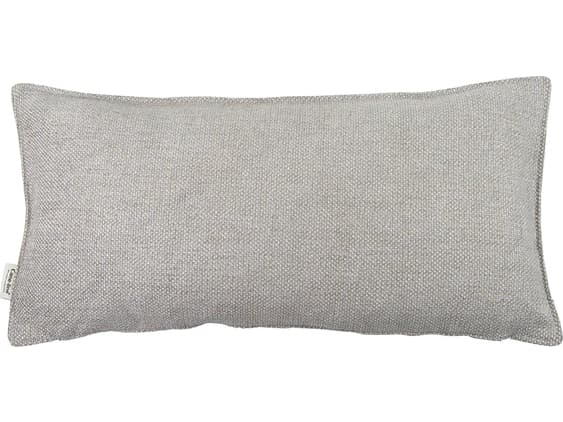 Cane Line Scatter Pillow