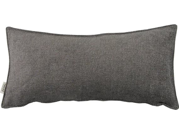 Cane Line Scatter Pillow