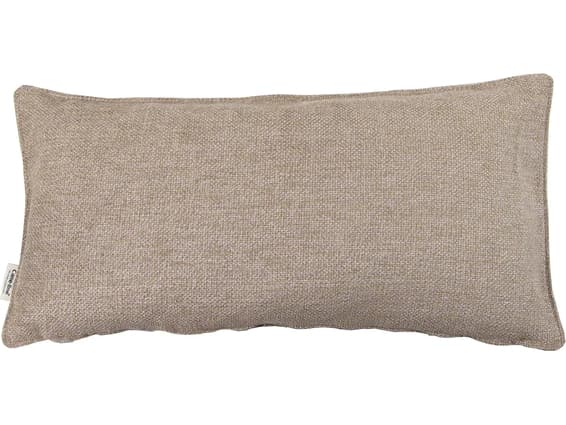 Cane Line Scatter Pillow