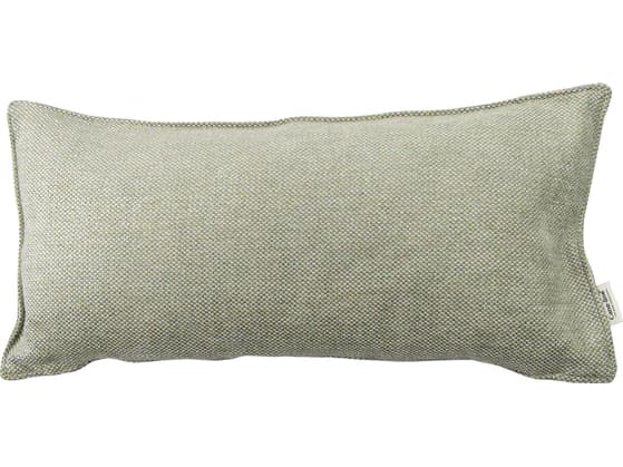 Cane Line Scatter Pillow