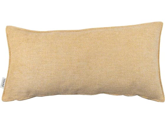 Cane Line Scatter Pillow