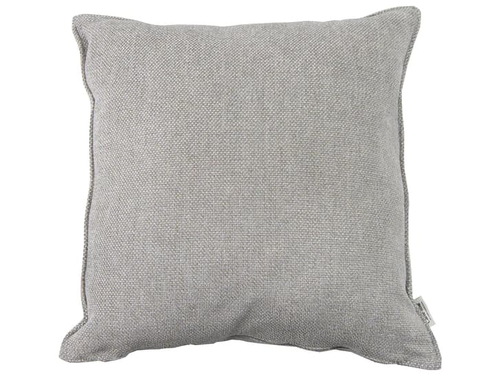 Cane Line Scatter Pillow