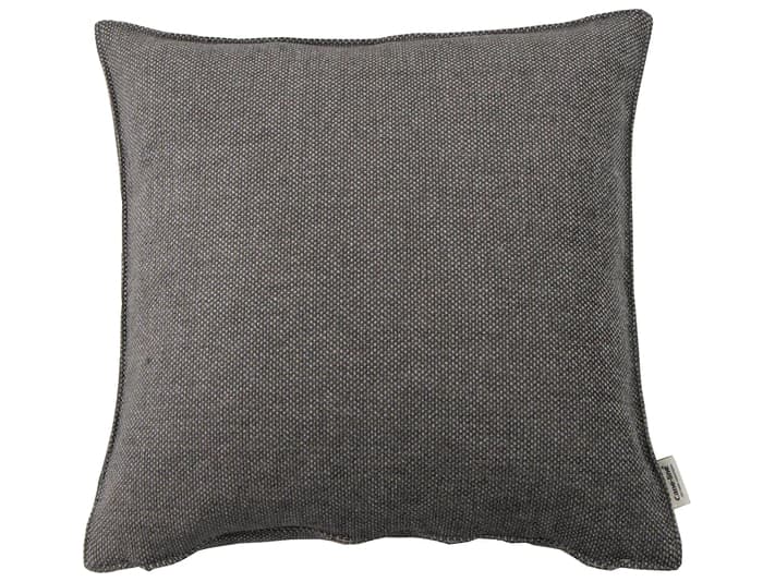 Cane Line Scatter Pillow