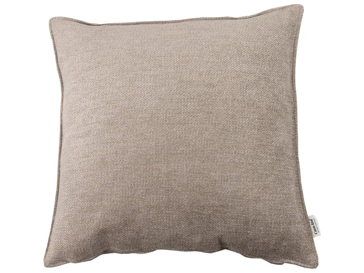 Cane Line Scatter Pillow
