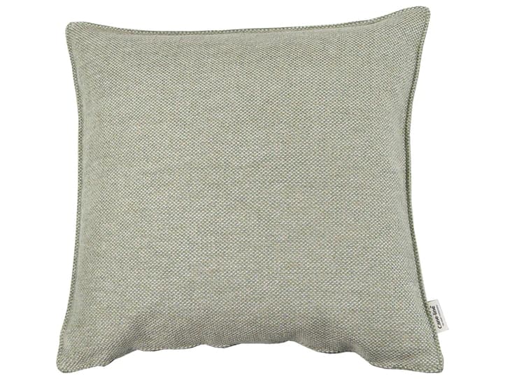 Cane Line Scatter Pillow