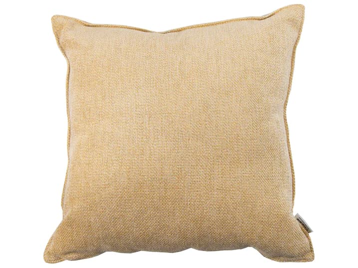 Cane Line Scatter Pillow