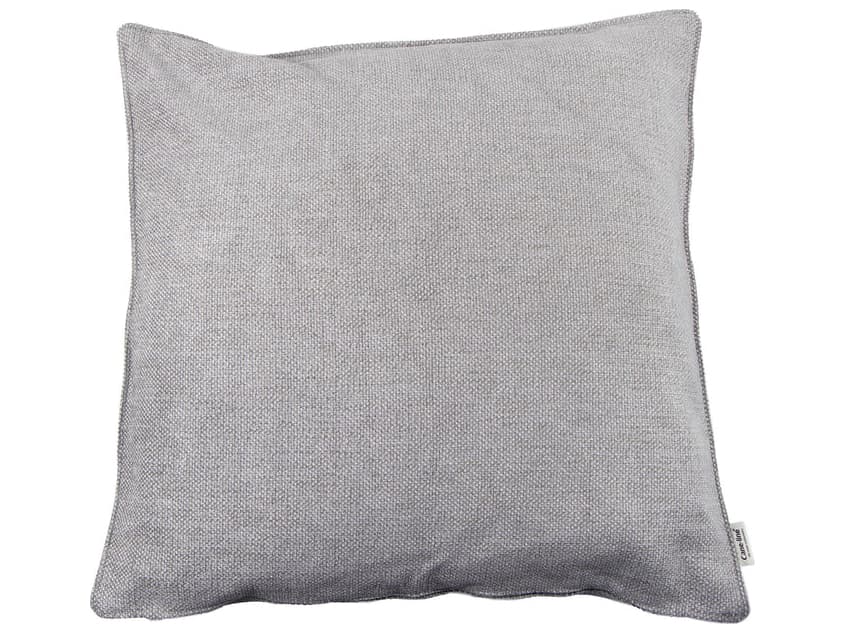 Cane Line Scatter Cushion Pillows