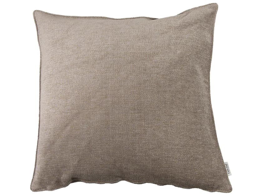 Cane Line Scatter Cushion Pillows