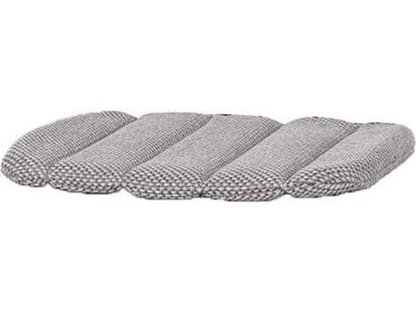 Cut Replacement Cushions