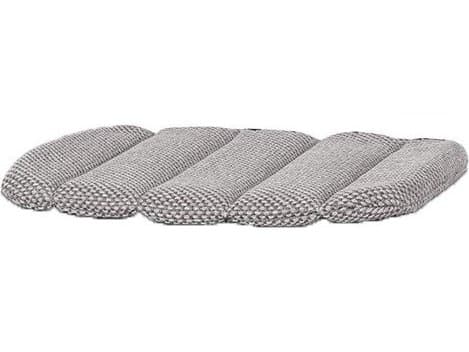 Cane Line Outdoor Cut Bar/Stool Seat Replacement Cushions