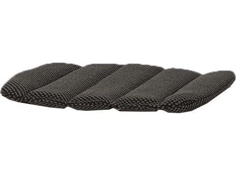 Cane Line Outdoor Cut Bar/Stool Seat Replacement Cushions