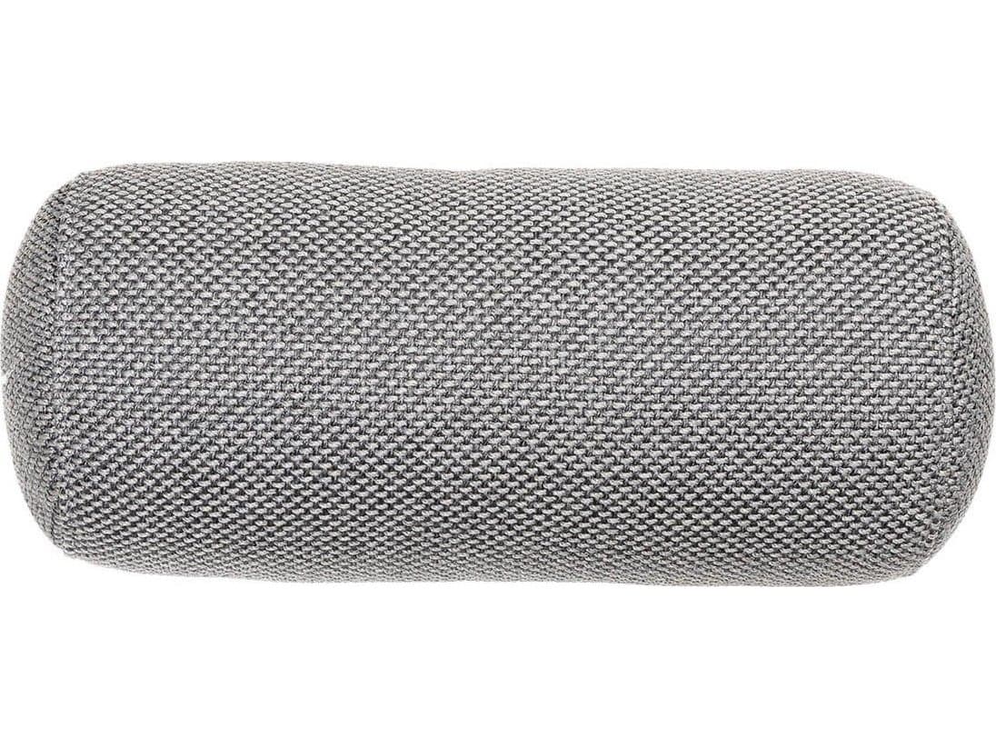 Cane Line Outdoor Accessories Focus 19'' x 7'' Scatter Cushion