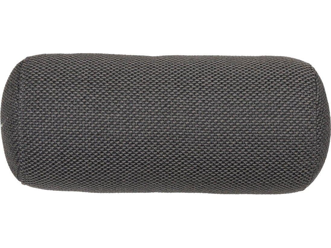 Cane Line Outdoor Accessories Focus 19'' x 7'' Scatter Cushion