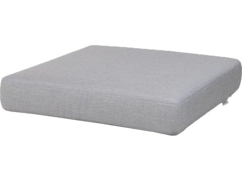 Cane Line Outdoor Chester Footstool Replacement Cushion