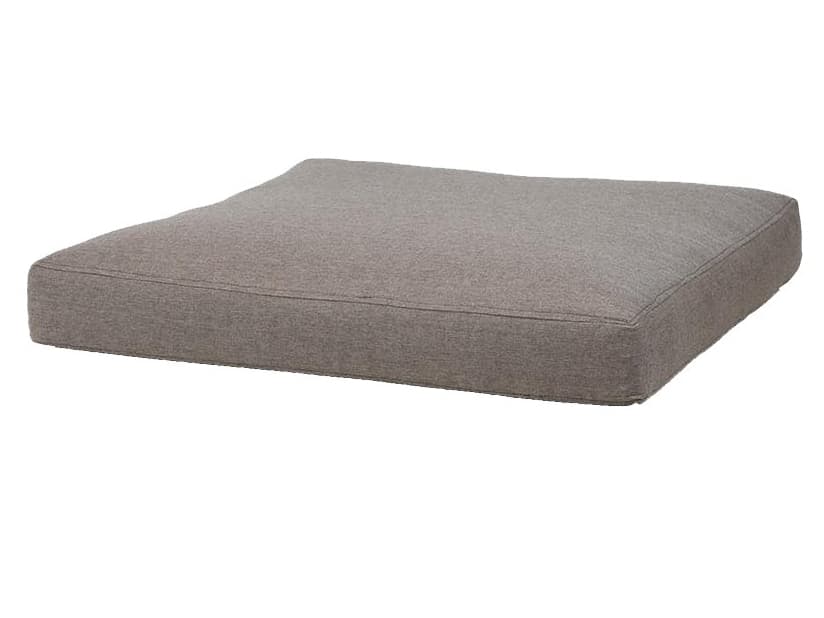 Cane Line Outdoor Connect Ottoman Replacement Cushion