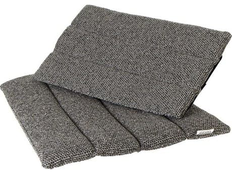 Flip Replacement Cushions