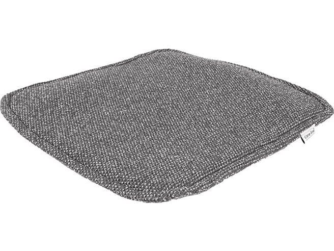 Cane Line Outdoor Vibe Dining Arm Chair Seat Replacement Cushion